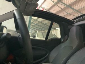 Smart Fortwo 60kW(81CV) EQ cabrio  - Foto 2