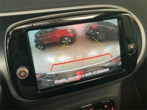 Smart Fortwo 60kW(81CV) EQ cabrio  - Foto 2