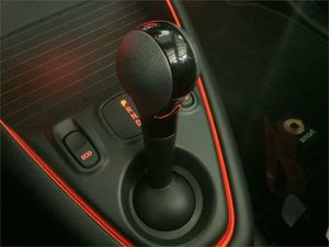 Smart Fortwo 60kW(81CV) EQ cabrio  - Foto 2