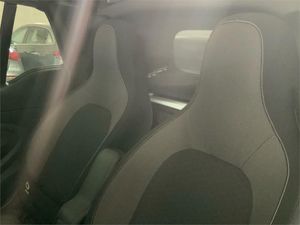 Smart Fortwo 60kW(81CV) EQ cabrio  - Foto 2
