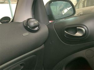 Smart Fortwo 60kW(81CV) EQ cabrio  - Foto 2