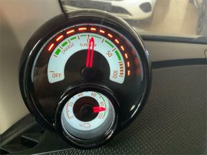 Smart Fortwo 60kW(81CV) EQ cabrio  - Foto 2