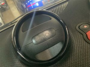 Smart Fortwo 60kW(81CV) EQ cabrio  - Foto 2