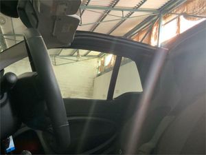 Smart Fortwo 60kW(81CV) EQ cabrio  - Foto 2