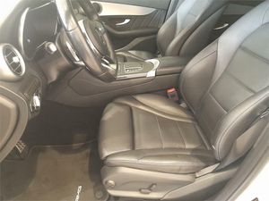 Mercedes GLC 200 d 4MATIC  - Foto 2