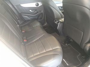 Mercedes GLC 200 d 4MATIC  - Foto 2