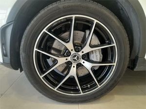 Mercedes GLC 200 d 4MATIC  - Foto 2