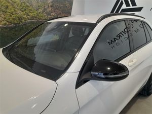 Mercedes GLC 200 d 4MATIC  - Foto 2