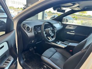 Mercedes Clase B 250 e  - Foto 2