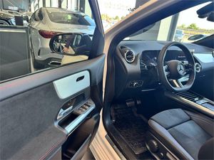 Mercedes Clase B 250 e  - Foto 2