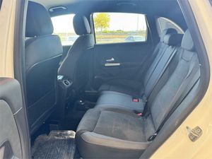 Mercedes Clase B 250 e  - Foto 2