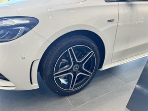 Mercedes Clase B 250 e  - Foto 2