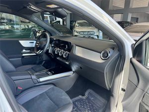 Mercedes Clase B 250 e  - Foto 2