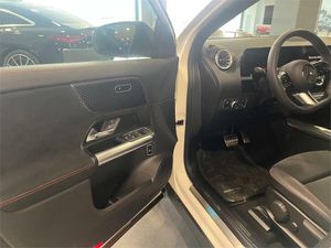 Mercedes EQA EQA 250+  - Foto 2