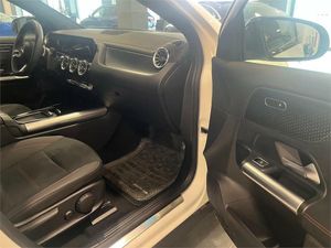 Mercedes EQA EQA 250+  - Foto 2