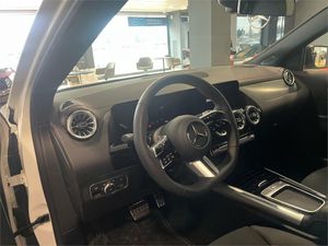 Mercedes EQA EQA 250+  - Foto 2