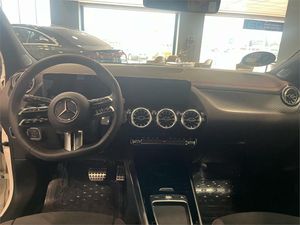 Mercedes EQA EQA 250+  - Foto 2
