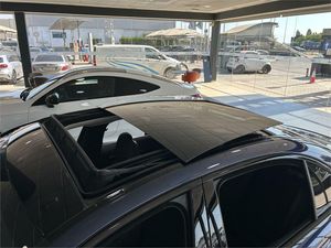Mercedes Clase C 220 d Berlina  - Foto 2