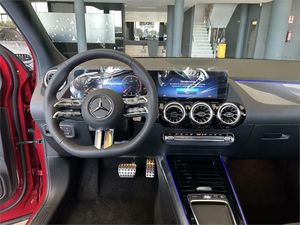 Mercedes GLA 200 D  - Foto 2