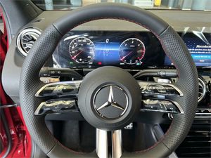 Mercedes GLA 200 D  - Foto 2