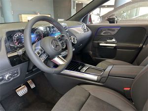 Mercedes GLA 200 D  - Foto 2