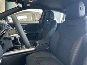 Mercedes GLA 200 D  - Foto 2