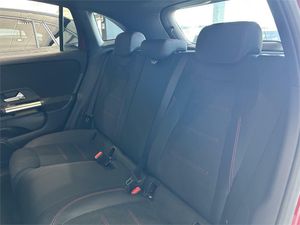 Mercedes GLA 200 D  - Foto 2