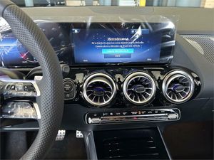 Mercedes GLA 200 D  - Foto 2