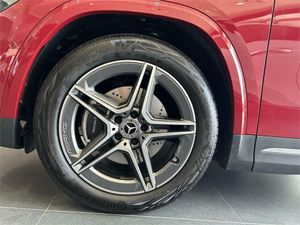 Mercedes GLA 200 D  - Foto 2