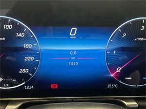 Mercedes Clase S 350 d  - Foto 2