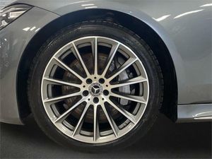 Mercedes Clase S 350 d  - Foto 2