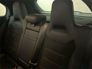 Mercedes Clase A 180 d AMG Line (EURO 6d)  - Foto 2