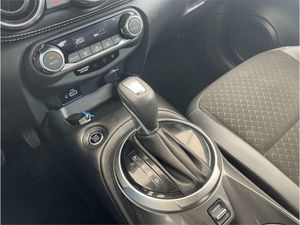 Nissan Juke DIG-T 84 kW (114 CV) DCT 7V N-Connecta  - Foto 2