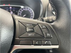 Nissan Juke DIG-T 84 kW (114 CV) DCT 7V N-Connecta  - Foto 2