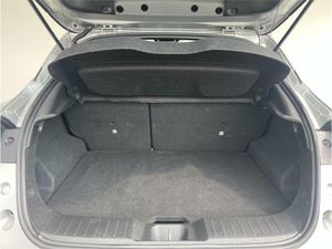 Nissan Juke DIG-T 84 kW (114 CV) DCT 7V N-Connecta  - Foto 2