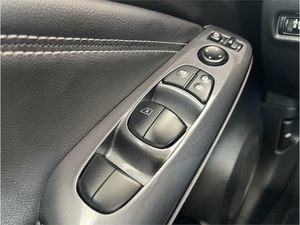 Nissan Juke DIG-T 84 kW (114 CV) DCT 7V N-Connecta  - Foto 2