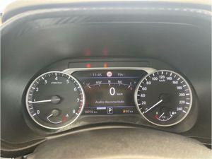 Nissan Juke DIG-T 84 kW (114 CV) DCT 7V N-Connecta  - Foto 2