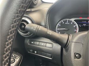 Nissan Juke DIG-T 84 kW (114 CV) DCT 7V N-Connecta  - Foto 2