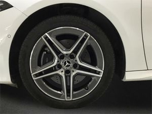 Mercedes Clase A 250 e  - Foto 2