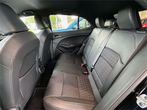 MG MG3 Luxury  - Foto 2