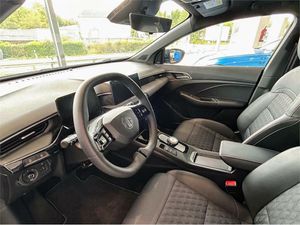 MG MG3 Luxury  - Foto 2