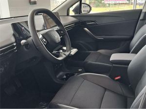 MG MG4 64kWh Luxury  - Foto 2