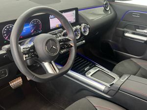Mercedes GLA 200  - Foto 2