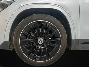 Mercedes GLA 200  - Foto 2