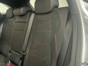 Mercedes GLA 200  - Foto 2