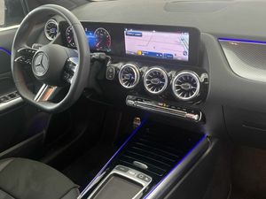 Mercedes GLA 200  - Foto 2