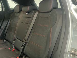 Mercedes GLA 200  - Foto 2
