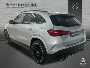 Mercedes GLA 200  - Foto 2