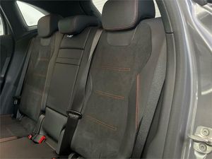 Mercedes GLA 200 d  - Foto 2