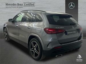 Mercedes GLA 200 d  - Foto 2